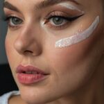Shower Proof Pre Shower Makeup For Busy Days