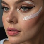 Shower Proof Pre Shower Makeup For Busy Days