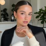 Quick Makeup Looks You’ll Want Every Morning
