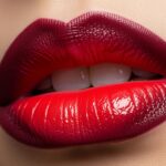 Anyone NOT Mastering These Red Lip Makeup Looks Is Missing Out On Instant Glamour!