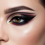 Anyone Born Under Scorpio NOT Trying These Makeup Looks Is Missing Their True Power!