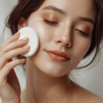 How To Apply Makeup Tricks That Work Every Time