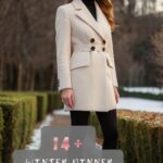 Stylists Can’t Believe How Pretty These Winter Dinner Outfits Look