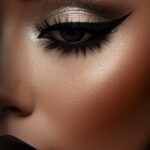 Flawless Instagram Baddie Makeup Looks To Try Now
