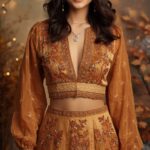 Friendsgiving Outfit Ideas You’ll Want To Copy This Season