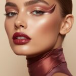 Everyone’s Talking About These Night Makeup Looks — Try Yours Tonight