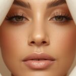 These Dreamy Soft Makeup Looks Are Going Viral Right Now