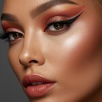 Professional Stage Makeup Looks For Perfect Shows