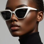 How to Choose Sunglasses for Your Face Shape