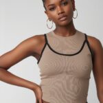 Easy Casual Summer Outfit Ideas You Can Wear Anywhere