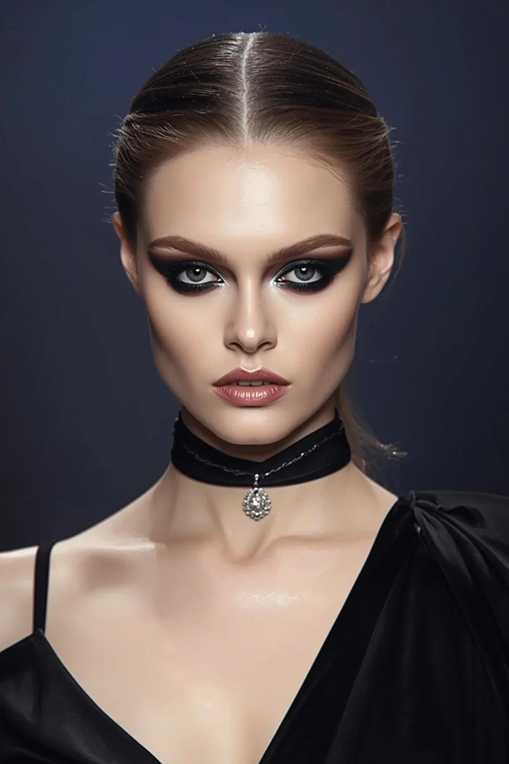 Makeup & Beauty