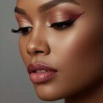 Makeup Artists Are Obsessed With These Makeup Placement Secrets That Create Perfect Symmetry!