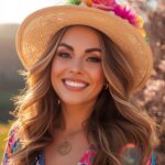 Festival Goers In Nashville Are Loving These Spring Outfit Ideas