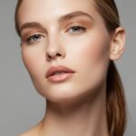 Makeup Artists Are Obsessed With These Pale Makeup Secrets That Enhance Fair Complexions