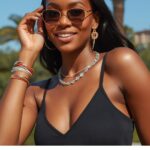Everyone Visiting San Diego Is Copying These Outfit Ideas And You Might Be Missing Out