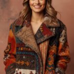 How to Style Statement Coats for Everyday Wear