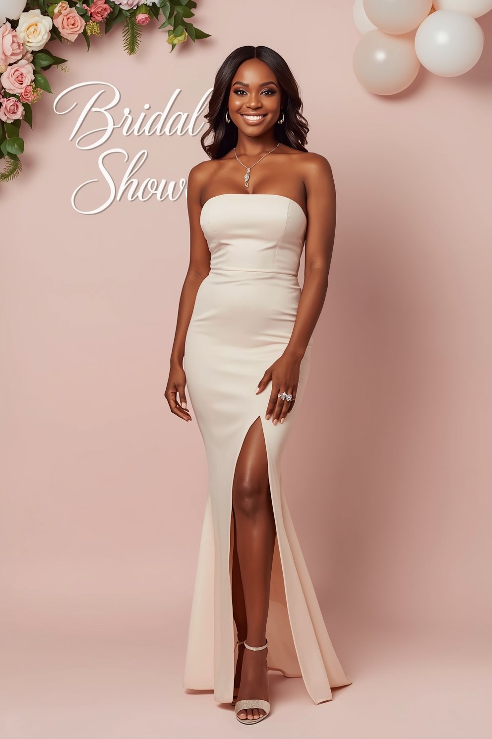 brunch dresses Sunday Dress Handmade Medieval Gown: Cotton Size:Size 28 LowStock:43317641150515