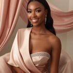 What to Wear to a Bridal Shower: Guest Dress Code Guide