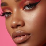 Make up that Lasts For All Day