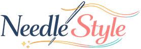 NeedleStyle