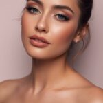 Makeup Palette Combos Worth Adding to Your Vanity