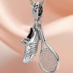 Bag Charm Ideas to Personalize Your Everyday Tote