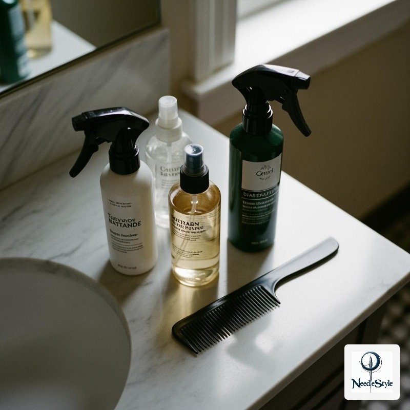 Products That Actually Help (And One I Wasted Money On)