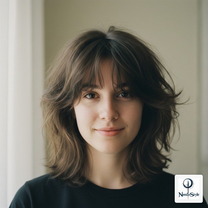 Why It Works on So Many Different Hair Types