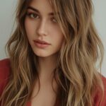 Simple Steps You Can Use To Fix Severely Damaged Hair At Home