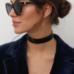 Alt Accessories That Add Instant Edge to Any Outfit