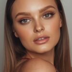 Slavic Doll Makeup Ideas for an Eerily Beautiful Look