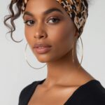 Cute Headband Styles That Instantly Upgrade Your Hair Game