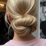 These Luxury Hairstyles Are Breaking The Internet And Stylists Are Not Telling You Everything About Them