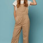 What to Wear at a State Fair: Cute Fair Outfits for Every Vibe