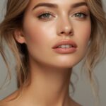 No Makeup Makeup That Takes Skill and Five Minutes