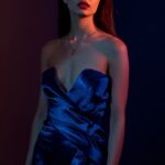 Black Tie Outfits That Follow the Rules and Still Stand Out
