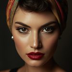 Ways to Wear a Scarf That Change the Whole Outfit