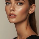 Bronzer Versus Contour and Exactly When to Use Each