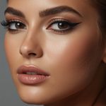 Eyeliner for Hooded Eyes That Does Not Disappear