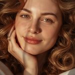Heatless Curls That Actually Hold Until Evening