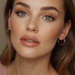 Brow Shapes That Suit Your Face Instead of a Trend