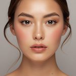 Blush Placement That Lifts a Whole Face Instantly