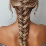 Braided Hairstyles Worth the Extra Ten Minutes