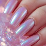 Press On Nails That Nobody Can Tell Are Press On
