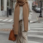 Cozy Winter Outfits That Are Warm and Still Chic