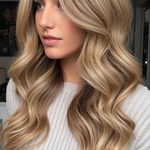 Balayage That Grows Out Beautifully Instead of Awkwardly