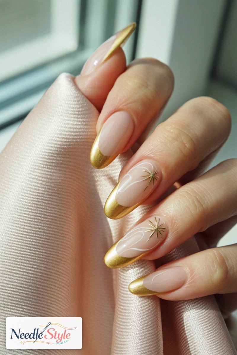 What $85 Taught Me About Light and Lacquer