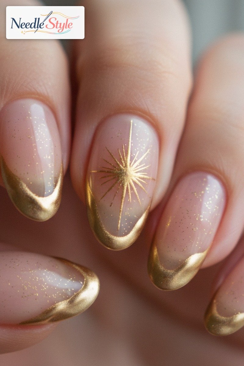 What $85 Taught Me About Light and Lacquer