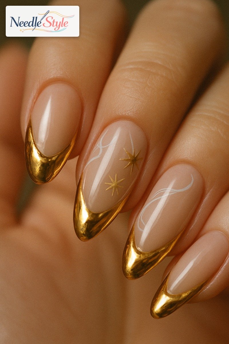 What $85 Taught Me About Light and Lacquer