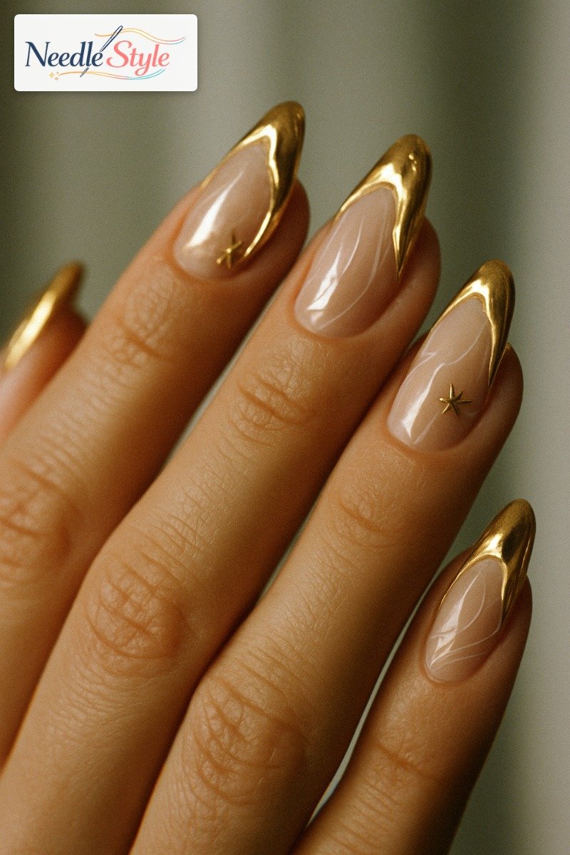 Longevity: Chrome Tips Are High-Maintenance or High-Regret